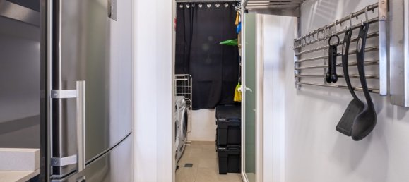 Apartamento de 2 dormitorios en Alicante, Spain No. 290770 10