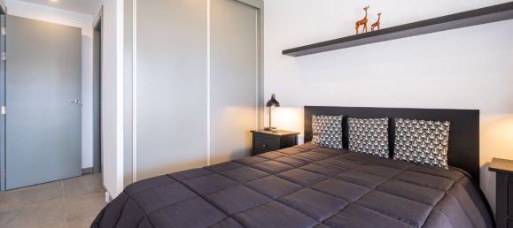 Apartamento de 2 dormitorios en Alicante, Spain No. 290770 13