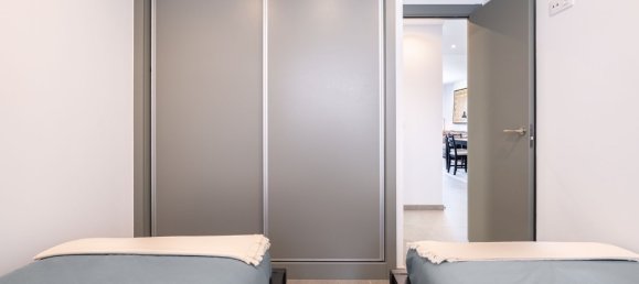 Apartamento de 2 dormitorios en Alicante, Spain No. 290770 18