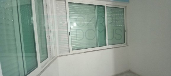 2 Schlafzimmer Wohnung in Almada, Portugal, Nr. 341957 2