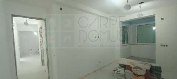 2 Schlafzimmer Wohnung in Almada, Portugal, Nr. 341957 3