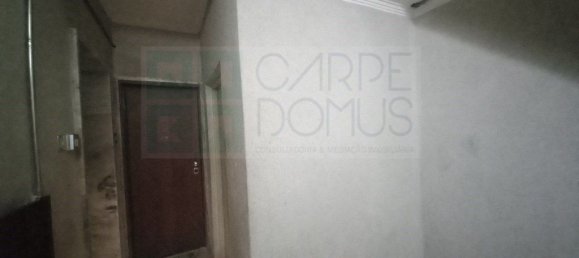 2 Schlafzimmer Wohnung in Almada, Portugal, Nr. 341957 4