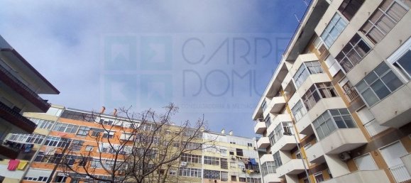 2 Schlafzimmer Wohnung in Almada, Portugal, Nr. 341957 25