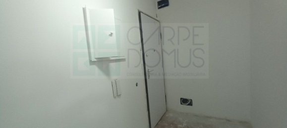 2 Schlafzimmer Wohnung in Almada, Portugal, Nr. 341957 21