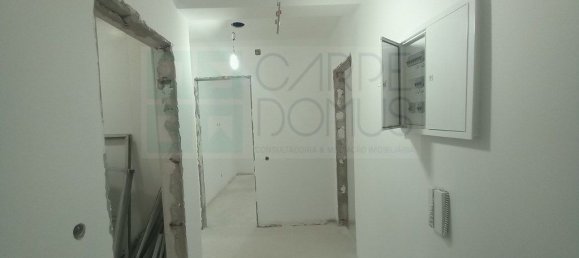 2 Schlafzimmer Wohnung in Almada, Portugal, Nr. 341957 5