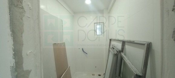 2 Schlafzimmer Wohnung in Almada, Portugal, Nr. 341957 10
