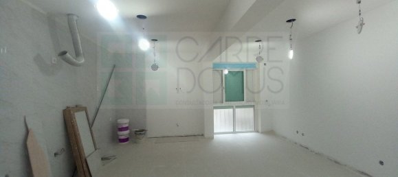 2 Schlafzimmer Wohnung in Almada, Portugal, Nr. 341957 15