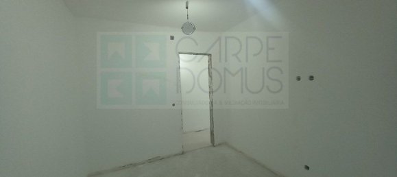 2 Schlafzimmer Wohnung in Almada, Portugal, Nr. 341957 12