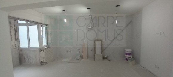 2 Schlafzimmer Wohnung in Almada, Portugal, Nr. 341957 14