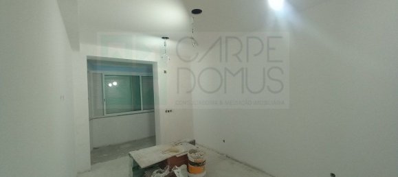 2 Schlafzimmer Wohnung in Almada, Portugal, Nr. 341957 7