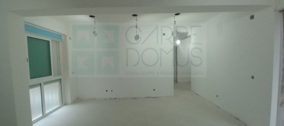 2 Schlafzimmer Wohnung in Almada, Portugal, Nr. 341957 17