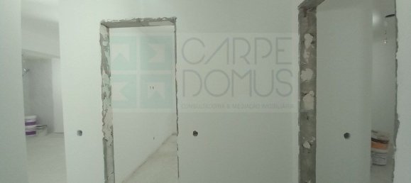 2 Schlafzimmer Wohnung in Almada, Portugal, Nr. 341957 6