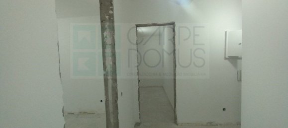 2 Schlafzimmer Wohnung in Almada, Portugal, Nr. 341957 20