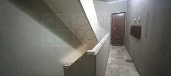 2 Schlafzimmer Wohnung in Almada, Portugal, Nr. 341957 22