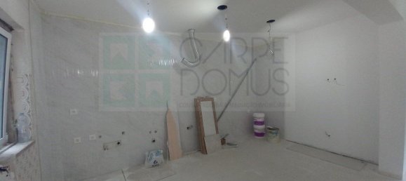 2 Schlafzimmer Wohnung in Almada, Portugal, Nr. 341957 16