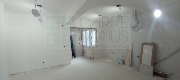 2 Schlafzimmer Wohnung in Almada, Portugal, Nr. 341957 19