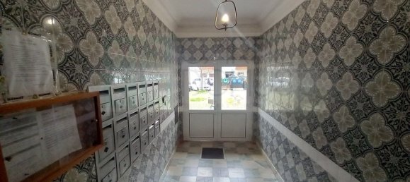 2 Schlafzimmer Wohnung in Almada, Portugal, Nr. 341957 23