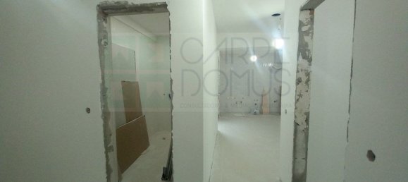 2 Schlafzimmer Wohnung in Almada, Portugal, Nr. 341957 9