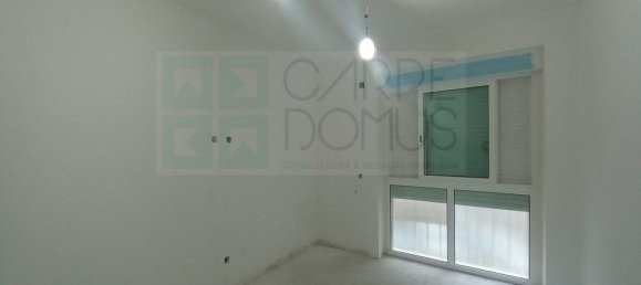 2 Schlafzimmer Wohnung in Almada, Portugal, Nr. 341957 11