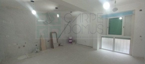 2 Schlafzimmer Wohnung in Almada, Portugal, Nr. 341957 13