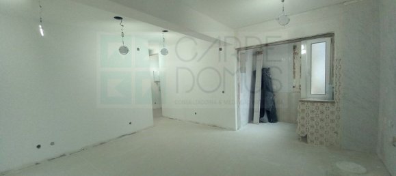 2 Schlafzimmer Wohnung in Almada, Portugal, Nr. 341957 18
