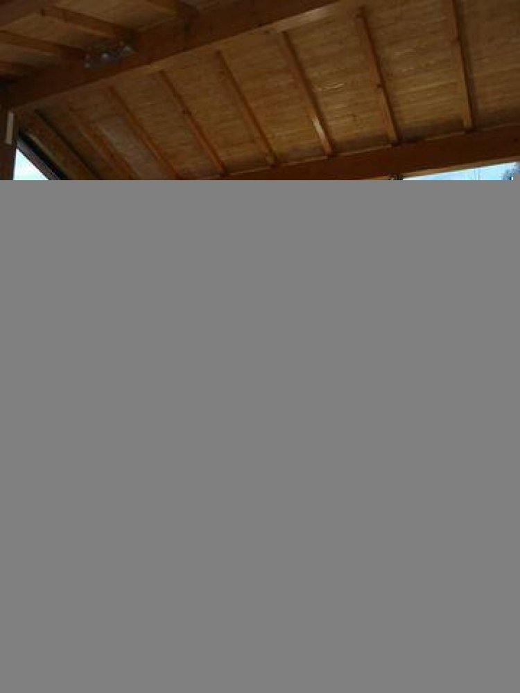 Usine à Navarrenx, France 200m² No. 17369