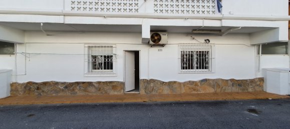 3 Schlafzimmer Wohnung in Les Marines, Spain, Nr. 4462 25