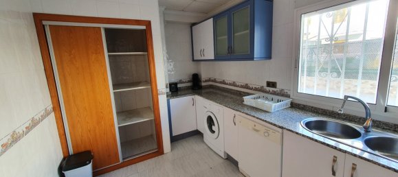 3 Schlafzimmer Wohnung in Les Marines, Spain, Nr. 4462 12