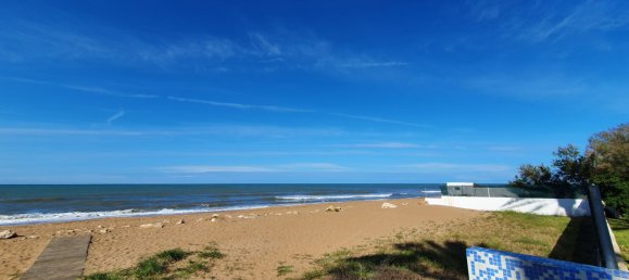 3 Schlafzimmer Wohnung in Les Marines, Spain, Nr. 4462 30