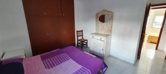 3 Schlafzimmer Wohnung in Les Marines, Spain, Nr. 4462 16