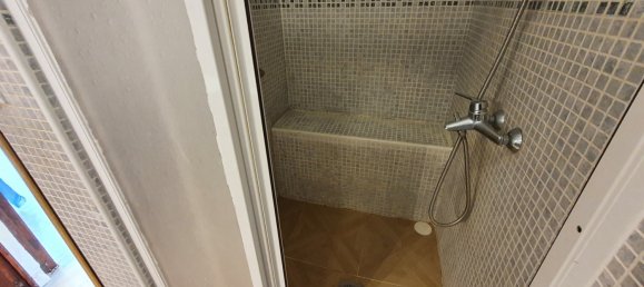 3 Schlafzimmer Wohnung in Les Marines, Spain, Nr. 4462 22