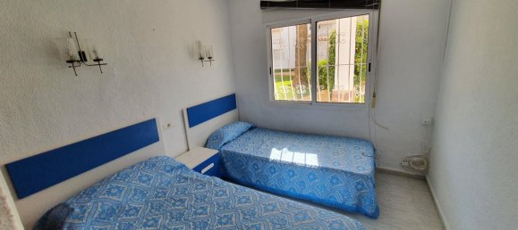 3 Schlafzimmer Wohnung in Les Marines, Spain, Nr. 4462 19