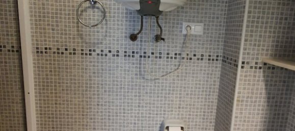 3 Schlafzimmer Wohnung in Les Marines, Spain, Nr. 4462 24