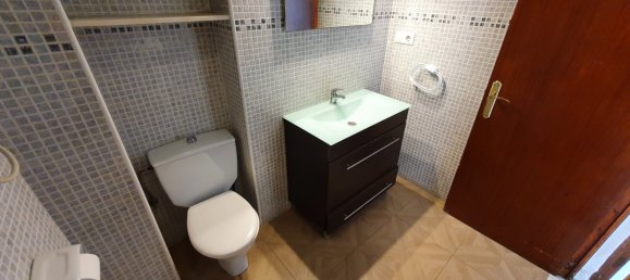 3 Schlafzimmer Wohnung in Les Marines, Spain, Nr. 4462 23