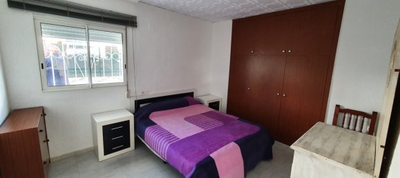 3 Schlafzimmer Wohnung in Les Marines, Spain, Nr. 4462 15