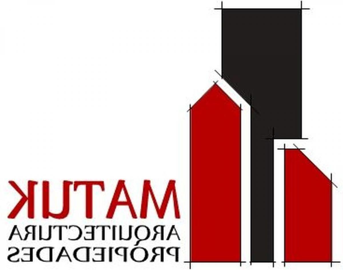  قطعة أرض في Mar del Plata, Argentina رقم 114440