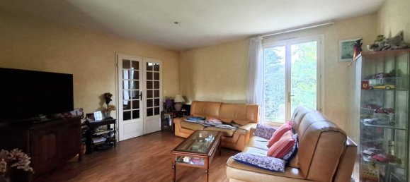 4 Schlafzimmer Haus in Epernon, France, Nr. 154134 4