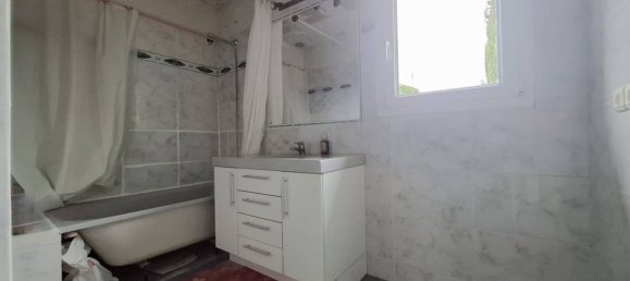 4 Schlafzimmer Haus in Epernon, France, Nr. 154134 8