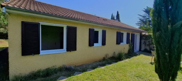 4 Schlafzimmer Haus in Epernon, France, Nr. 154134 12