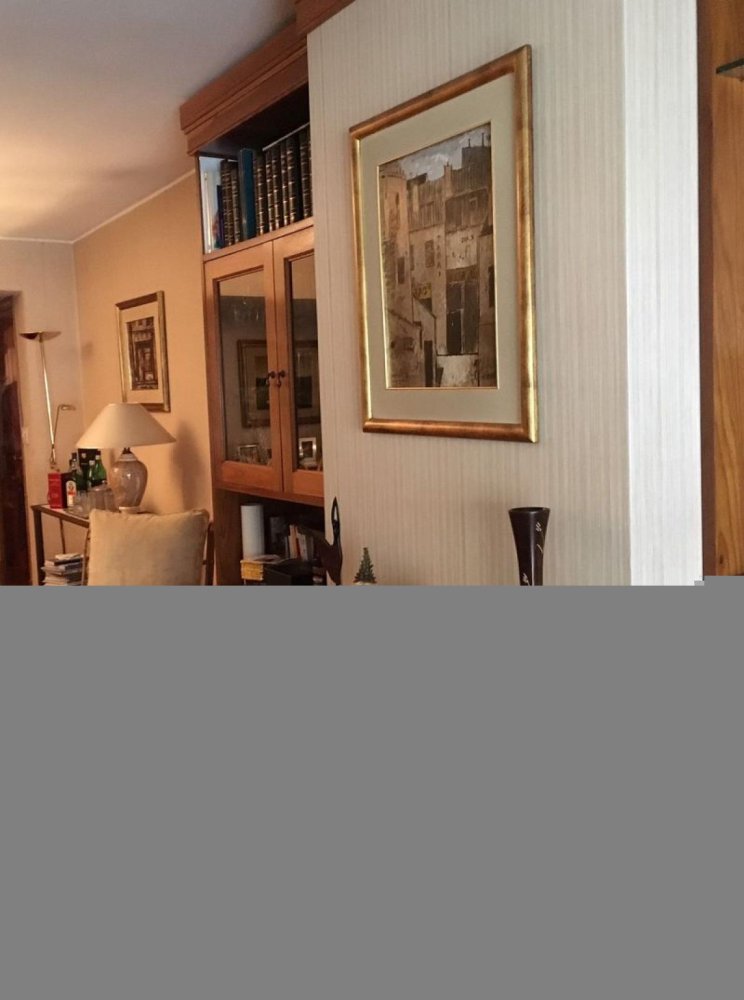 Apartamento T3 em Montevideo, Uruguay N.º 11276