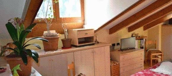 4 rooms Apartment in Pellizzano, Italy No. 21608 24