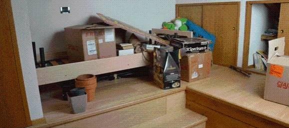 4 rooms Apartment in Pellizzano, Italy No. 21608 2