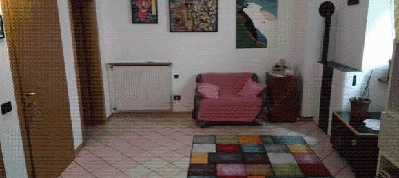 4 rooms Apartment in Pellizzano, Italy No. 21608 9