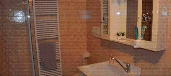 4 rooms Apartment in Pellizzano, Italy No. 21608 15