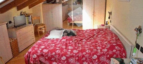 4 rooms Apartment in Pellizzano, Italy No. 21608 29