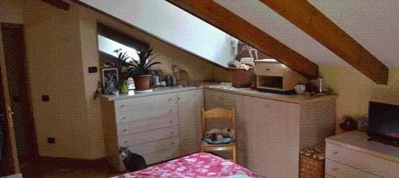 4 rooms Apartment in Pellizzano, Italy No. 21608 31