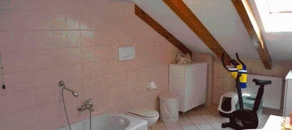 4 rooms Apartment in Pellizzano, Italy No. 21608 33