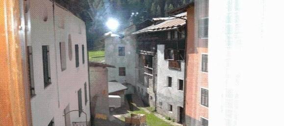 4 rooms Apartment in Pellizzano, Italy No. 21608 23