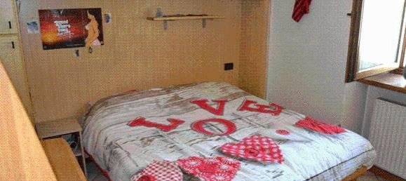 4 rooms Apartment in Pellizzano, Italy No. 21608 17
