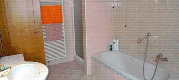 4 rooms Apartment in Pellizzano, Italy No. 21608 28